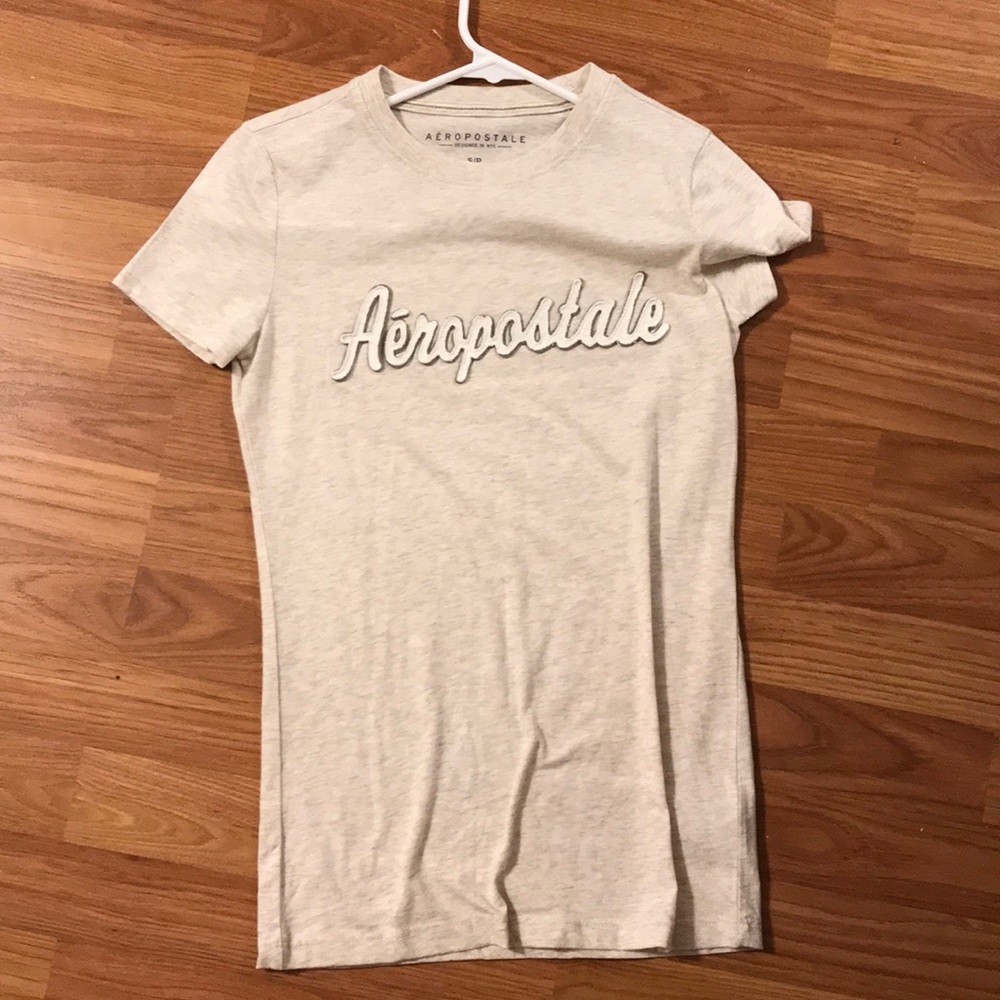 aèropostale t-shirt